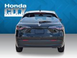 New 2026 Honda HR-V LX image 3