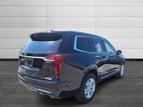 Certified 2023 Cadillac XT6 Luxury image 5