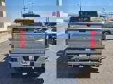 New 2025 Chevrolet Silverado 1500 RST w/ All Star Edition Plus image 4