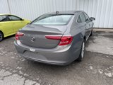 Used 2018 Buick LaCrosse Premium w/ Driver Confidence Package #2 image 6