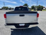 Used 2013 Toyota Tundra SR5 image 4