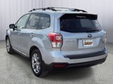 Used 2017 Subaru Forester 2.5i Touring w/ Rugged Package #2 image 3