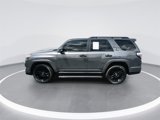 Used 2020 Toyota 4Runner Nightshade image 5