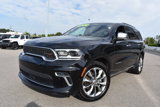 Used 2022 Dodge Durango Citadel image 5