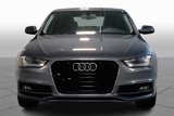 Used 2015 Audi A4 2.0T Premium Plus image 3