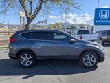 Used 2019 Honda CR-V EX-L image 2