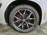 Certified 2023 BMW X3 M40i w/ Premium Package image 2