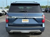 Used 2019 Ford Expedition Limited w/ Special Edition Package image 4