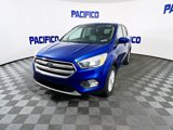 Used 2017 Ford Escape SE image 4