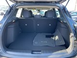 New 2025 Nissan Kicks S image 6