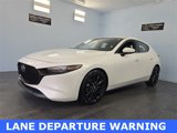 Used 2019 MAZDA MAZDA3 Hatchback w/ Premium Package image 4