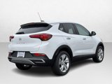 New 2025 Buick Encore GX Preferred image 3