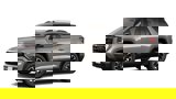 New 2026 GMC Terrain Elevation image 2