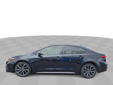 Used 2020 Toyota Corolla XSE image 5