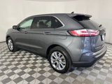 Used 2024 Ford Edge Titanium image 5