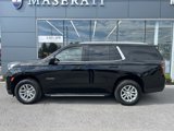 Used 2024 Chevrolet Tahoe LT image 5