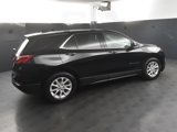 Used 2019 Chevrolet Equinox LT w/ Driver Convenience Package image 5