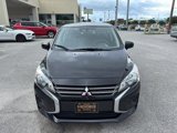 Used 2024 Mitsubishi Mirage ES image 2