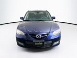 Used 2008 MAZDA MAZDA3 s Grand Touring image 2