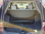 Used 2019 Honda CR-V Touring image 5