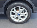 Used 2014 Ford Escape Titanium image 5