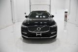 Used 2023 Volvo XC60 B5 Ultimate image 2