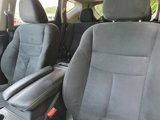 Used 2022 Nissan Murano S image 6