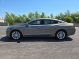 Used 2019 Buick LaCrosse Essence w/ Sights and Sounds Package image 2