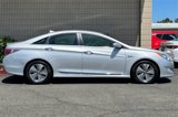 Used 2015 Hyundai Sonata Limited image 3