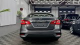 Used 2018 Nissan Sentra S image 4
