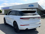 Used 2021 Lincoln Corsair Reserve w/ Equipment Group 201A image 4
