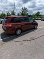 Used 2012 Toyota Sienna image 4