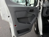 Used 2018 Ford Transit 250 130 Medium Roof image 5