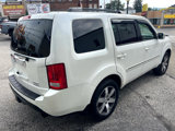 Used 2012 Honda Pilot Touring image 6