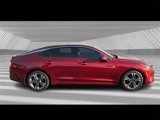 Used 2021 Kia K5 EX w/ EX Premium Package image 4