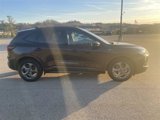 Used 2023 Ford Escape ST-Line w/ Equipment Group 301A image 5