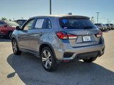 Used 2023 Mitsubishi Outlander Sport SE image 4