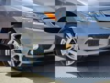 Used 2014 Acura RDX FWD w/ Technology Package image 5