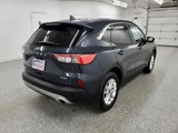 Used 2022 Ford Escape SE w/ Convenience Package image 4