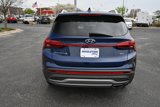 Used 2023 Hyundai Santa Fe SEL image 4