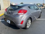Used 2017 Hyundai Veloster image 4