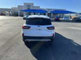 New 2024 Ford Escape Active w/ Tech Pack #1 image 3