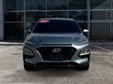 Used 2021 Hyundai Kona SE image 2
