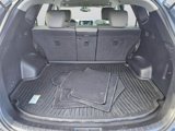 Used 2016 Hyundai Santa Fe Sport w/ Option Group 02 image 6