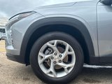 Used 2024 Chevrolet Trax LS w/ LS Convenience Package image 5