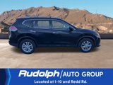 Used 2015 Nissan Rogue SV image 6