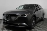 Used 2021 MAZDA CX-9 Touring image 3