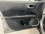 Used 2020 Jeep Compass Limited image 5