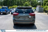 Used 2020 Toyota Sienna XLE image 5
