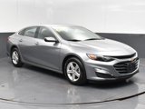 Used 2024 Chevrolet Malibu LT image 2